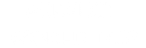 perfectworldtrip.com